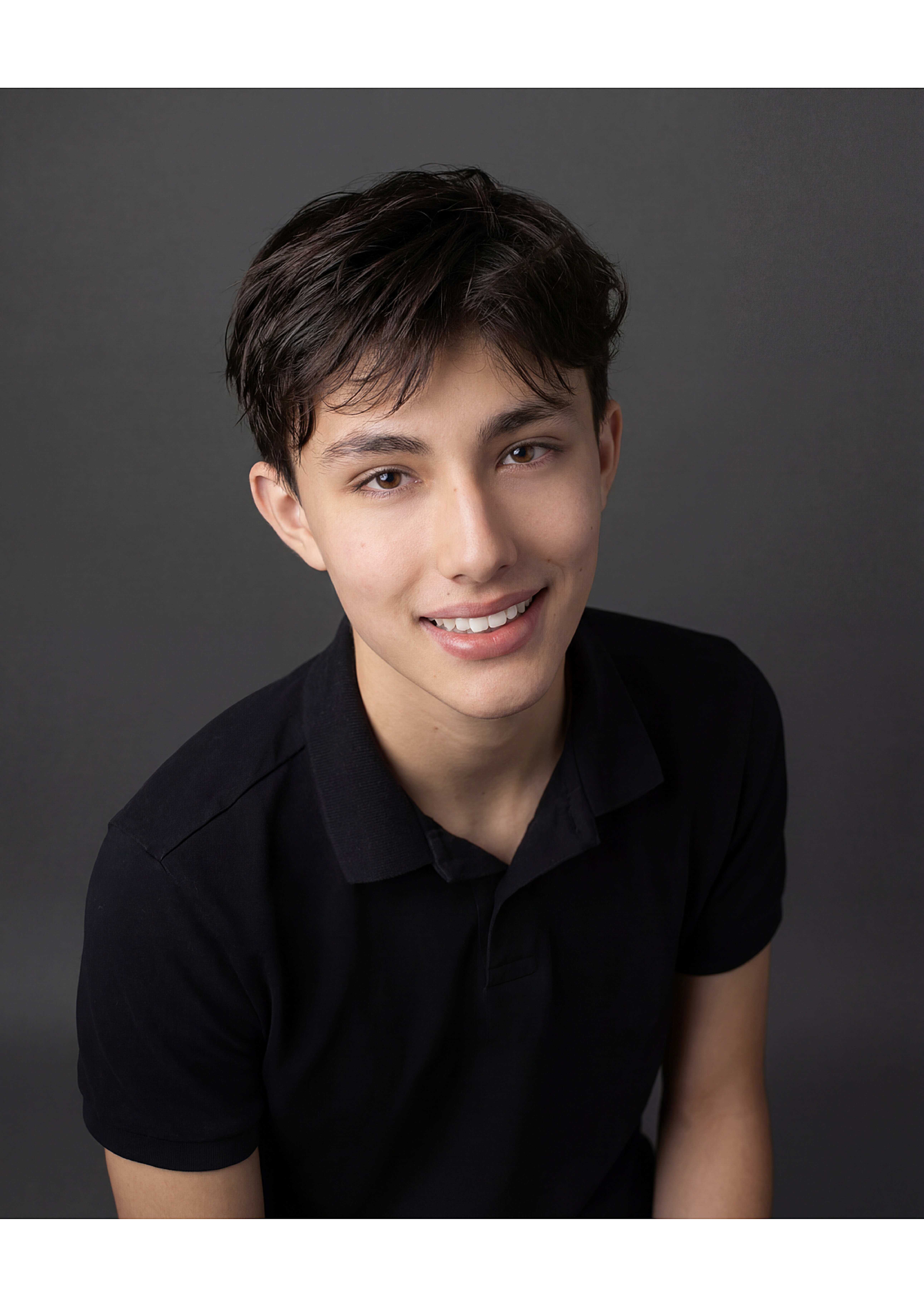Alek